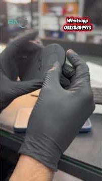 B023 foldable Bluetooth keyboard review for phones, tablets, and laptops with wireless rechargeable