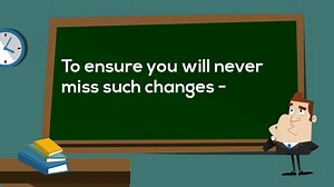 Watch this demonstration of the Specman feature (added in Xcelium 17.04). Discover how to preserve the quality of the testing environment over time and ensure every change of a type in the RTL is reflected in the testbench. #CadenceIndia | Cadence India