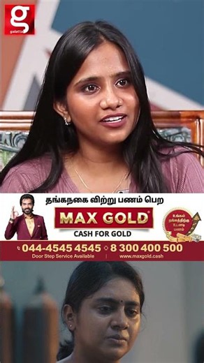 😇 ஒரு நாளைக்கு 2 Dialogue தான் Dubbing Artist Keerthika Opens Up