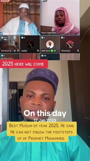 #onthisday