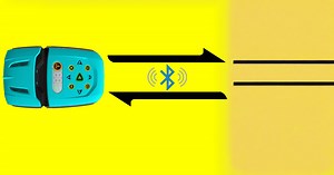 Download and run Phiro Code on PC & Mac (Emulator)