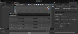 Platform Toolkit - Official cross platform API - now available for 6.3