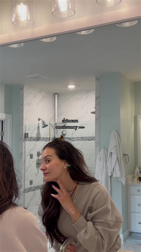 Rodan Fields Skincare Routine for Hydrated Skin