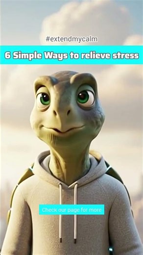 Sensory Grounding Exercise: Touch Technique to Instantly Reduce Stress