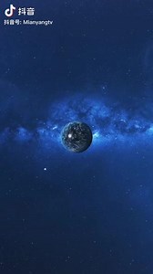 eu4风云世纪两千年怎么调汉化