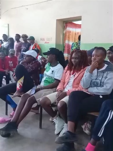 The sports models....