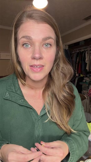 The Salty Noble - Savannah GA (@saltynoble)’s videos with original sound - The Salty Noble - Savannah GA