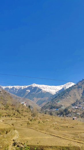 18K views · 896 reactions | Isha ki namaz ❤️‍啕 | Straight Path 0.2 | Facebook