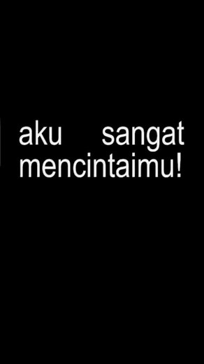 好き好き大好き [ Suki suki daisuki ] - by 戸川純 [ Jun togawa ] - indonesian translation #translation #japan
