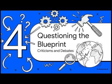 Wallerstein World Systems Theory and Dependency Theory