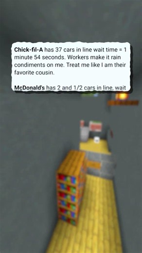 Funny Posts v384 #minecraft #funny #funnyimages