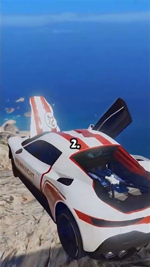 How do you deal with having a high libido?