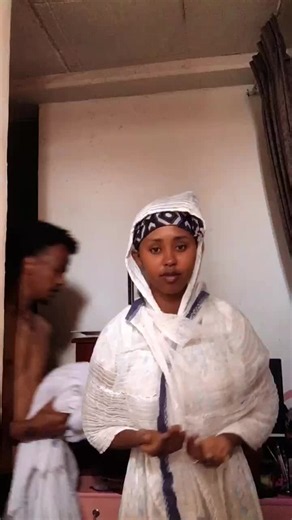 ስውሯ ማርያም ገዳም ኦርቶዶክስ መዝሙር - ሙሉ ትርጉም እና ማብራሪያ