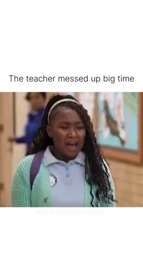 Movie Den on Instagram: "Abbott Elementary (2021– ) 🏫 Comedy / 🎭 Mockumentary / 👩‍🏫 Workplace Abbott Elementary follows a group of passionate, underpaid teachers working at a public school in Philadelphia, doing their best to support students despite limited resources and endless challenges. Led by optimistic second-grade teacher Janine Teagues, the series blends heartfelt moments with sharp, laugh-out-loud humor as educators navigate bureaucracy, burnout, and big personalities. Warm, witty,