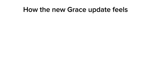 Exciting Roblox Adventure with Yippee!