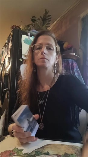 wildflower🌻 oracles✨️🌹 (@wildflowroracle)’s videos with original sound - wildflower🌻 oracles✨️🌹