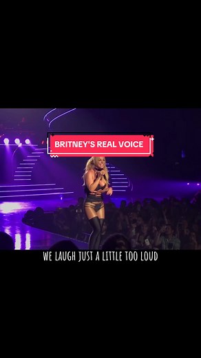 #britneyspearslive #britneyspearslivevocals #thewomaninme #somethingtotalkabout