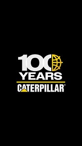 100 years. 3 legendary builds. Introducing the Centennial Collection—three boots inspired by Cat’s role in shaping some of the world’s most iconic feats: Golden Gate, Apollo, and Channel Tunnel. Wear the story: https://f.mtr.cool/nygvkbzkul #CatFootwear #Centennial | Cat Footwear
