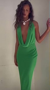 Once again, the Lexie Maxi Dress slays  Shop now at www.xeniaboutique.com.au | Xenia Boutique | Facebook