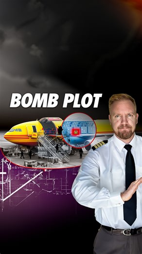 THIS is One of The WORST Things I’ve Ever Seen! | MenTour Pilot