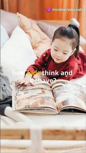 Methods of Psychology: Observation,Introspection,Psychoanalysis and more!