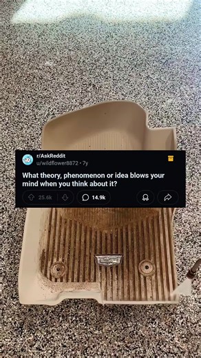 Reddit Realms on TikTok