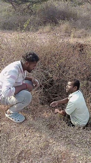 🤣🤣 vadivelu marna comedy 🤣🤣 #shorts #funny #viral #trending