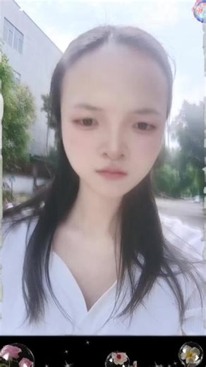 恋爱是风花雪月，结婚是柴米油盐，进入婚姻的人才懂得婚姻是爱情的坟墓这句话，不再羡慕婚车里的新娘了，结婚为什么选好日子，因为结婚后可能没好日子过了，结婚才是人间疾苦#文案 #电动车兜风