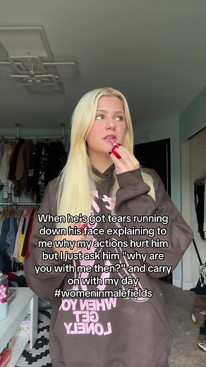 Understanding Toxic Relationships and Emotional Impact