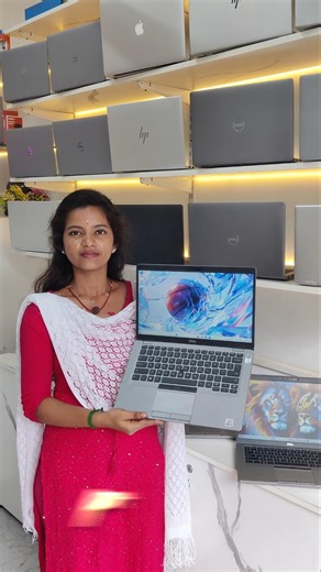 #hp#dell#demo#usedlaptop#tech#gaming#apple#touch#thinkpad#lenovolaptop#laptop#lenovolaptop#coimbator