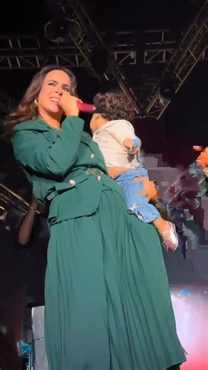 #sunandasharma #dhurandhar #trend #actresses #toptrending #bollywoodviral #bollywood