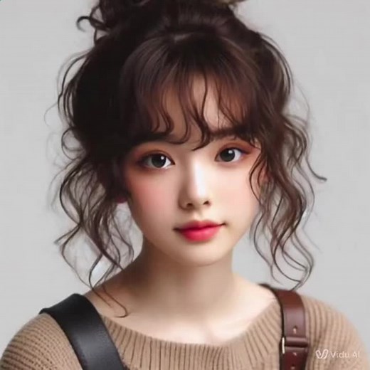 Sienna Fancam - Captivating Moments!