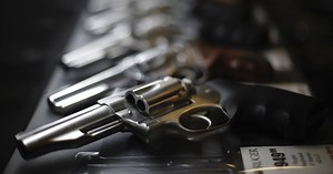 Where can and can't you carry your firearm in Virginia? A look into Virginia gun laws