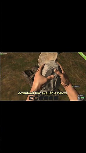 Rust Legacy 10x Mega Loot Server 2025