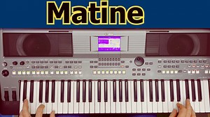 Matinê vídeo aula teclado Porca Veia Ritmos para teclados com pen drives e disquetes RITMOS, VÍDEO AULAS, PACK DE SAMPLES PARA TECLADOS YAMAHA, também trabalhamos com vendas de teclados Yamaha já programados CONTATO whatsap 47984644779 professor Gilmar loock | Toque Musical | Facebook