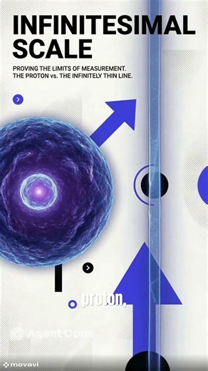 What are Cosmic Strings #mindblowingfacts