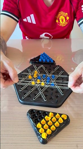 Lets play the chain game🤩#chain #games