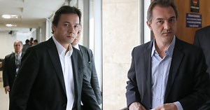 JBS: The Brazilian butchers who took over the world