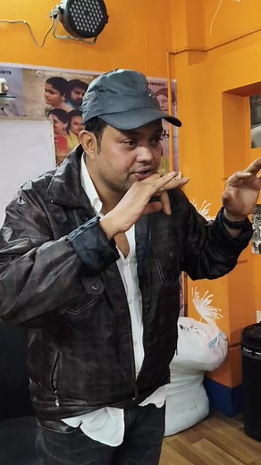 28K views · 254 reactions | ও মাঝি ভাই। #acting #dance #sad #fight #reels #shooting #song #model #yoga | Sunrise movies | Facebook