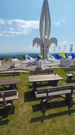 Gradacac Team on TikTok