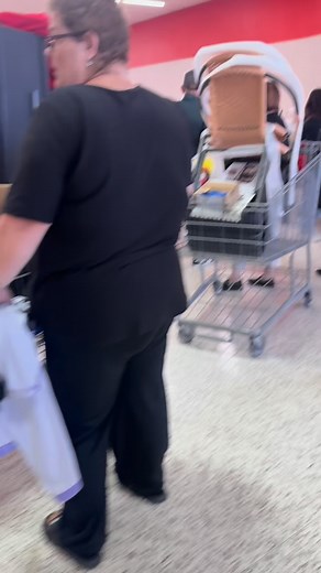 134 reactions · 27 shares | New Port Richey! Get ready for the first restock after our Grand Opening!! Over 40,000 new items going to the tables this Friday November 21st at 9:00AM $16 and under for your favorite items! Brand new clothing and shoes for only $4 6514 Massachusetts ave, New Port Richey FL | Crazy Hot Buys New Port Richey | Facebook