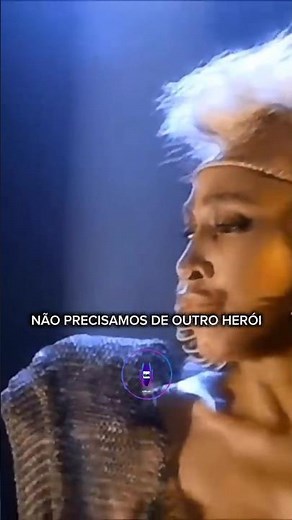 tina turner we don't need another hero. #80s #80smusic #flashback #music #musicapop #rock #pop