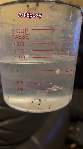 KBR Epoxy (@kbr.epoxy)’s videos with original sound - KBR Epoxy