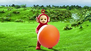 72K views · 372 shares | Get active like the Teletubbies, with so many sports events this summer: UEFA EURO 2016, Wimbledon and Rio 2016 - it's time to play! | Teletubbies | Facebook