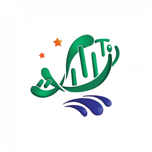 Universal Sequencing Technology Corp. Launches TELL-Meta Linked Read Software Pipeline for Metagenomics Applications