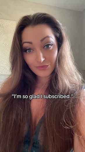 Is Your Subscription Worth It?