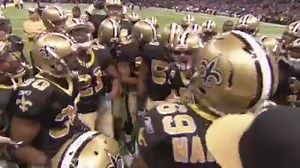 1M views · 14K reactions | Saints football returns THIS WEEK! | New Orleans Saints | Facebook