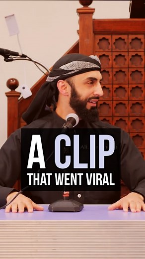 58K views · 778 reactions | A clip that went viral Full video...