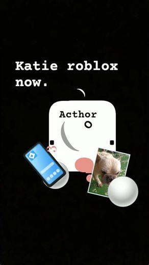 @yuki._.plays75 roblox now🎀