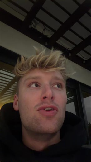 I hope you watch this whole video | how to dopamine detox